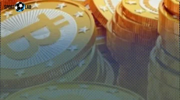 العملات الرقمية تشهد تذبذباً هذا الأسبوع و”بيتكوين” تهبط إلى 95 ألف دولار الآن